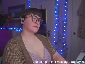 Stream thumbnail fireproofcuriousity