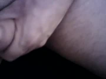 Stream thumbnail firstimeforeverything1982