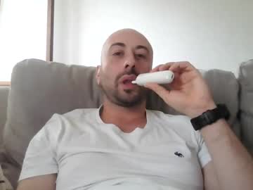 Stream thumbnail fisarmonico