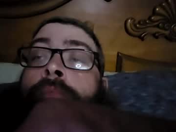 Stream thumbnail fishkeeper85