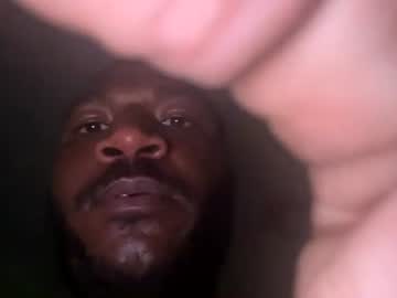 Stream thumbnail fist_heroic