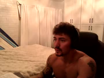 Stream thumbnail fit_daddi