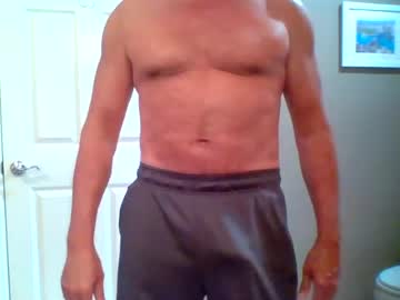Stream thumbnail fitaidan