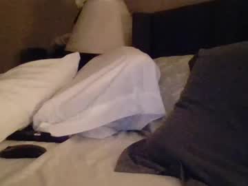Stream thumbnail fitbit90