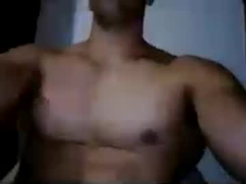 Stream thumbnail fitchestabs_69