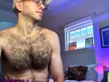 Stream thumbnail fitfinn1