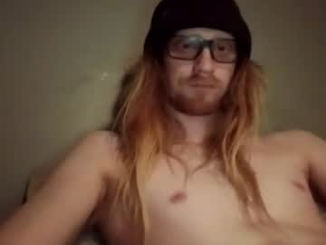 Stream thumbnail fitfungi7