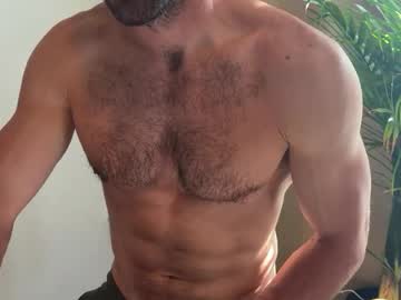 Stream thumbnail fitfunweird