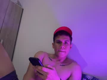 Stream thumbnail fitgav