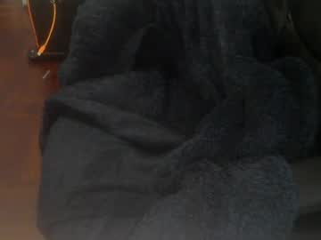 Stream thumbnail fithairymature