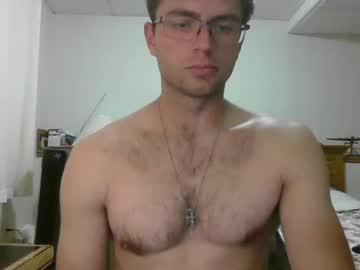 Stream thumbnail fitkink33