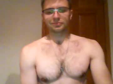 Stream thumbnail fitkinky3