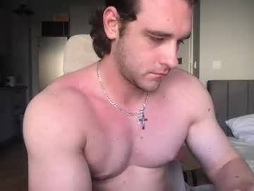 Stream thumbnail fitnessboyteam