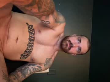 Stream thumbnail fitnessforu