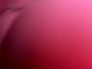 Stream thumbnail fittallhungdilf