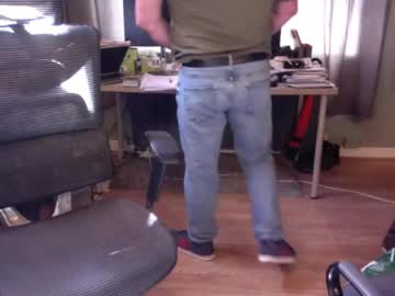 Stream thumbnail fittiesonly