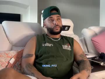 Stream thumbnail fitz_1