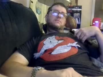 Stream thumbnail fivefootshots