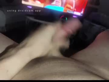 Stream thumbnail fkelvin