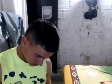 Stream thumbnail flacolatind