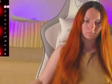 Stream thumbnail flamystar