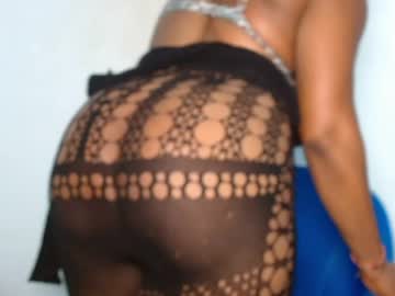 Stream thumbnail flasher_bigboobs