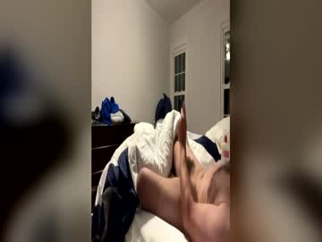 Stream thumbnail flauntingcouple