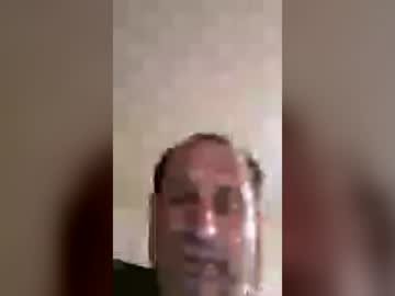 Stream thumbnail flavianflavius33