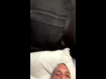 Stream thumbnail flcokdon