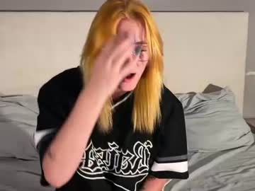 Stream thumbnail flekke_vihals
