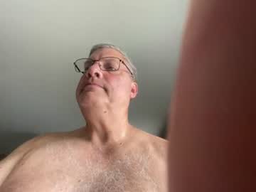 Stream thumbnail fletch32