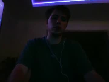 Stream thumbnail fleurhome
