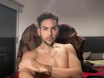 Stream thumbnail flexy6996