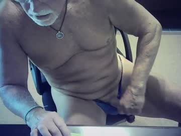 Stream thumbnail flfireguy1952