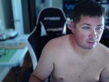 Stream thumbnail flguy_mike