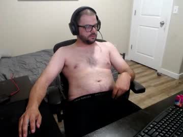 Stream thumbnail flikk14