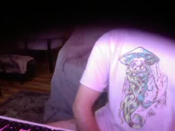 Stream thumbnail flingledrip