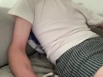 Stream thumbnail flippc7