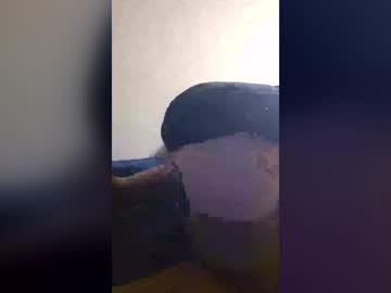Stream thumbnail flirty691