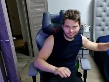 Stream thumbnail flirty_sugar