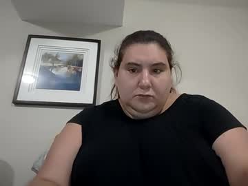 Stream thumbnail flirtyfox_69