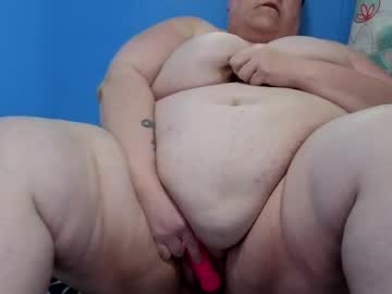 Stream thumbnail flirtyfunandfat_take2