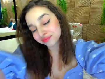 Stream thumbnail flirtyspark