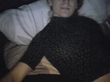 Stream thumbnail flixd