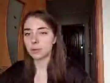 Stream thumbnail floatingfragmentt
