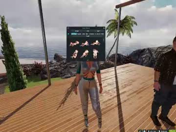 Stream thumbnail flopp112233