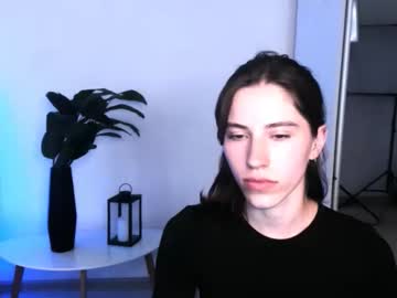 Stream thumbnail flora_54