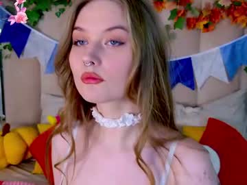 Stream thumbnail flora_deville