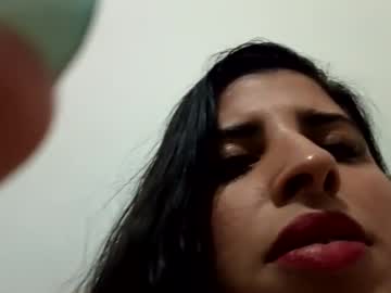 Stream thumbnail flordodia2715