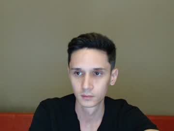 Stream thumbnail florecharming